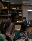Filename=Stranger_Things_S01E01_mp41433.jpg
Filesize=913KiB
Dimensions=1920x960
Date added=Dec 07, 2022 Stranger_Things_S01E01_mp41433.jpg