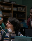 Filename=Stranger_Things_S01E01_mp41434.jpg
Filesize=873KiB
Dimensions=1920x960
Date added=Dec 07, 2022 Stranger_Things_S01E01_mp41434.jpg