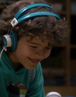 Filename=Stranger_Things_S01E01_mp41436.jpg
Filesize=847KiB
Dimensions=1920x960
Date added=Dec 07, 2022 Stranger_Things_S01E01_mp41436.jpg