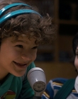 Filename=Stranger_Things_S01E01_mp41438.jpg
Filesize=906KiB
Dimensions=1920x960
Date added=Dec 07, 2022 Stranger_Things_S01E01_mp41438.jpg
