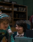 Filename=Stranger_Things_S01E01_mp41439.jpg
Filesize=906KiB
Dimensions=1920x960
Date added=Dec 07, 2022 Stranger_Things_S01E01_mp41439.jpg