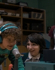 Filename=Stranger_Things_S01E01_mp41440.jpg
Filesize=910KiB
Dimensions=1920x960
Date added=Dec 07, 2022 Stranger_Things_S01E01_mp41440.jpg