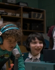 Filename=Stranger_Things_S01E01_mp41441.jpg
Filesize=922KiB
Dimensions=1920x960
Date added=Dec 07, 2022 Stranger_Things_S01E01_mp41441.jpg