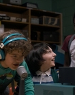 Filename=Stranger_Things_S01E01_mp41442.jpg
Filesize=924KiB
Dimensions=1920x960
Date added=Dec 07, 2022 Stranger_Things_S01E01_mp41442.jpg