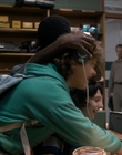 Filename=Stranger_Things_S01E01_mp41444.jpg
Filesize=880KiB
Dimensions=1920x960
Date added=Dec 07, 2022 Stranger_Things_S01E01_mp41444.jpg