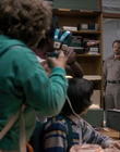 Filename=Stranger_Things_S01E01_mp41446.jpg
Filesize=938KiB
Dimensions=1920x960
Date added=Dec 07, 2022 Stranger_Things_S01E01_mp41446.jpg