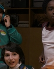 Filename=Stranger_Things_S01E01_mp41447.jpg
Filesize=863KiB
Dimensions=1920x960
Date added=Dec 07, 2022 Stranger_Things_S01E01_mp41447.jpg
