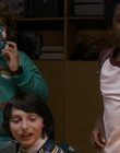 Filename=Stranger_Things_S01E01_mp41448.jpg
Filesize=872KiB
Dimensions=1920x960
Date added=Dec 07, 2022 Stranger_Things_S01E01_mp41448.jpg