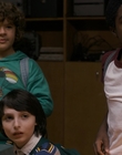 Filename=Stranger_Things_S01E01_mp41450.jpg
Filesize=866KiB
Dimensions=1920x960
Date added=Dec 07, 2022 Stranger_Things_S01E01_mp41450.jpg