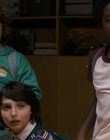 Filename=Stranger_Things_S01E01_mp41451.jpg
Filesize=864KiB
Dimensions=1920x960
Date added=Dec 07, 2022 Stranger_Things_S01E01_mp41451.jpg