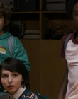 Filename=Stranger_Things_S01E01_mp41452.jpg
Filesize=859KiB
Dimensions=1920x960
Date added=Dec 07, 2022 Stranger_Things_S01E01_mp41452.jpg
