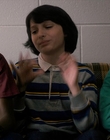 Filename=Stranger_Things_S01E01_mp41453.jpg
Filesize=960KiB
Dimensions=1920x960
Date added=Dec 07, 2022 Stranger_Things_S01E01_mp41453.jpg