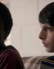 Filename=Stranger_Things_S01E01_mp41460.jpg
Filesize=799KiB
Dimensions=1920x960
Date added=Dec 07, 2022 Stranger_Things_S01E01_mp41460.jpg