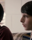 Filename=Stranger_Things_S01E01_mp41461.jpg
Filesize=821KiB
Dimensions=1920x960
Date added=Dec 07, 2022 Stranger_Things_S01E01_mp41461.jpg