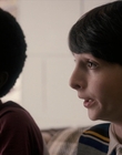 Filename=Stranger_Things_S01E01_mp41462.jpg
Filesize=803KiB
Dimensions=1920x960
Date added=Dec 07, 2022 Stranger_Things_S01E01_mp41462.jpg