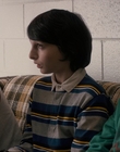 Filename=Stranger_Things_S01E01_mp41464.jpg
Filesize=1020KiB
Dimensions=1920x960
Date added=Dec 07, 2022 Stranger_Things_S01E01_mp41464.jpg