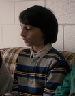 Filename=Stranger_Things_S01E01_mp41469.jpg
Filesize=984KiB
Dimensions=1920x960
Date added=Dec 07, 2022 Stranger_Things_S01E01_mp41469.jpg