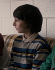 Filename=Stranger_Things_S01E01_mp41470.jpg
Filesize=983KiB
Dimensions=1920x960
Date added=Dec 07, 2022 Stranger_Things_S01E01_mp41470.jpg
