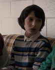Filename=Stranger_Things_S01E01_mp41471.jpg
Filesize=1014KiB
Dimensions=1920x960
Date added=Dec 07, 2022 Stranger_Things_S01E01_mp41471.jpg
