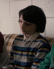 Filename=Stranger_Things_S01E01_mp41472.jpg
Filesize=964KiB
Dimensions=1920x960
Date added=Dec 07, 2022 Stranger_Things_S01E01_mp41472.jpg