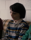 Filename=Stranger_Things_S01E01_mp41473.jpg
Filesize=982KiB
Dimensions=1920x960
Date added=Dec 07, 2022 Stranger_Things_S01E01_mp41473.jpg