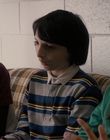 Filename=Stranger_Things_S01E01_mp41474.jpg
Filesize=975KiB
Dimensions=1920x960
Date added=Dec 07, 2022 Stranger_Things_S01E01_mp41474.jpg