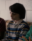 Filename=Stranger_Things_S01E01_mp41475.jpg
Filesize=961KiB
Dimensions=1920x960
Date added=Dec 07, 2022 Stranger_Things_S01E01_mp41475.jpg