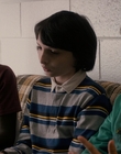 Filename=Stranger_Things_S01E01_mp41477.jpg
Filesize=990KiB
Dimensions=1920x960
Date added=Dec 07, 2022 Stranger_Things_S01E01_mp41477.jpg