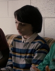 Filename=Stranger_Things_S01E01_mp41478.jpg
Filesize=1010KiB
Dimensions=1920x960
Date added=Dec 07, 2022 Stranger_Things_S01E01_mp41478.jpg