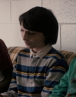 Filename=Stranger_Things_S01E01_mp41479.jpg
Filesize=970KiB
Dimensions=1920x960
Date added=Dec 07, 2022 Stranger_Things_S01E01_mp41479.jpg