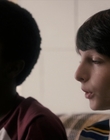 Filename=Stranger_Things_S01E01_mp41483.jpg
Filesize=789KiB
Dimensions=1920x960
Date added=Dec 07, 2022 Stranger_Things_S01E01_mp41483.jpg
