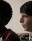 Filename=Stranger_Things_S01E01_mp41484.jpg
Filesize=836KiB
Dimensions=1920x960
Date added=Dec 07, 2022 Stranger_Things_S01E01_mp41484.jpg