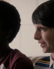 Filename=Stranger_Things_S01E01_mp41485.jpg
Filesize=794KiB
Dimensions=1920x960
Date added=Dec 07, 2022 Stranger_Things_S01E01_mp41485.jpg