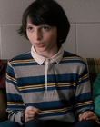 Filename=Stranger_Things_S01E01_mp41492.jpg
Filesize=1054KiB
Dimensions=1920x960
Date added=Dec 07, 2022 Stranger_Things_S01E01_mp41492.jpg