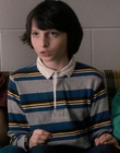 Filename=Stranger_Things_S01E01_mp41493.jpg
Filesize=1043KiB
Dimensions=1920x960
Date added=Dec 07, 2022 Stranger_Things_S01E01_mp41493.jpg