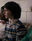 Filename=Stranger_Things_S01E01_mp41496.jpg
Filesize=1004KiB
Dimensions=1920x960
Date added=Dec 07, 2022 Stranger_Things_S01E01_mp41496.jpg