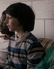 Filename=Stranger_Things_S01E01_mp41500.jpg
Filesize=1044KiB
Dimensions=1920x960
Date added=Dec 07, 2022 Stranger_Things_S01E01_mp41500.jpg