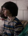 Filename=Stranger_Things_S01E01_mp41501.jpg
Filesize=1006KiB
Dimensions=1920x960
Date added=Dec 07, 2022 Stranger_Things_S01E01_mp41501.jpg
