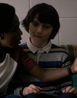 Filename=Stranger_Things_S01E01_mp41509.jpg
Filesize=938KiB
Dimensions=1920x960
Date added=Dec 07, 2022 Stranger_Things_S01E01_mp41509.jpg