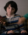 Filename=Stranger_Things_S01E01_mp41510.jpg
Filesize=938KiB
Dimensions=1920x960
Date added=Dec 07, 2022 Stranger_Things_S01E01_mp41510.jpg