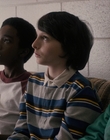 Filename=Stranger_Things_S01E01_mp41517.jpg
Filesize=1052KiB
Dimensions=1920x960
Date added=Dec 07, 2022 Stranger_Things_S01E01_mp41517.jpg