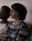 Filename=Stranger_Things_S01E01_mp41518.jpg
Filesize=1001KiB
Dimensions=1920x960
Date added=Dec 07, 2022 Stranger_Things_S01E01_mp41518.jpg