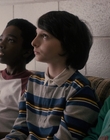 Filename=Stranger_Things_S01E01_mp41519.jpg
Filesize=989KiB
Dimensions=1920x960
Date added=Dec 07, 2022 Stranger_Things_S01E01_mp41519.jpg