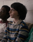 Filename=Stranger_Things_S01E01_mp41524.jpg
Filesize=1038KiB
Dimensions=1920x960
Date added=Dec 07, 2022 Stranger_Things_S01E01_mp41524.jpg