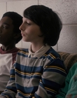 Filename=Stranger_Things_S01E01_mp41525.jpg
Filesize=1006KiB
Dimensions=1920x960
Date added=Dec 07, 2022 Stranger_Things_S01E01_mp41525.jpg