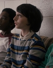 Filename=Stranger_Things_S01E01_mp41526.jpg
Filesize=996KiB
Dimensions=1920x960
Date added=Dec 07, 2022 Stranger_Things_S01E01_mp41526.jpg