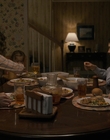 Filename=Stranger_Things_S01E01_mp42059.jpg
Filesize=1002KiB
Dimensions=1920x960
Date added=Dec 07, 2022 Stranger_Things_S01E01_mp42059.jpg
