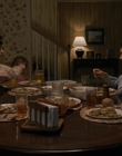 Filename=Stranger_Things_S01E01_mp42060.jpg
Filesize=957KiB
Dimensions=1920x960
Date added=Dec 07, 2022 Stranger_Things_S01E01_mp42060.jpg