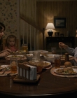 Filename=Stranger_Things_S01E01_mp42061.jpg
Filesize=960KiB
Dimensions=1920x960
Date added=Dec 07, 2022 Stranger_Things_S01E01_mp42061.jpg