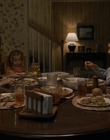 Filename=Stranger_Things_S01E01_mp42062.jpg
Filesize=966KiB
Dimensions=1920x960
Date added=Dec 07, 2022 Stranger_Things_S01E01_mp42062.jpg